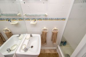 Photo 6- click for photo gallery